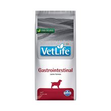 Farmina VetLife Gastro Intestinal Trockenfutter Hund_2147483647