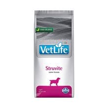 Farmina VetLife Struvite Trockenfutter Hund_2147483647