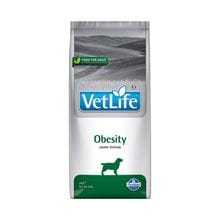 Farmina VetLife Obesity Trockenfutter Hund_2147483647