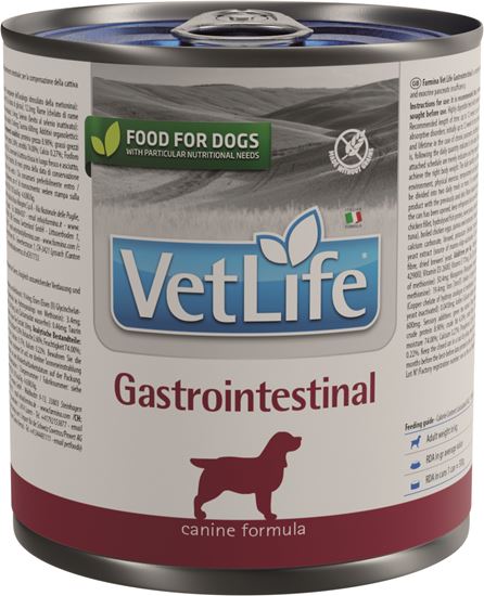 Farmina VetLife Gastro Intestinal_2147483647