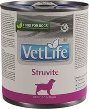 Farmina VetLife Struvite Nassfutter Hund_2147483647