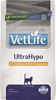 Farmina VetLife UltraHypo Trockenfutter Katze_2147483647