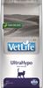 Farmina VetLife UltraHypo Trockenfutter Katze_2147483647