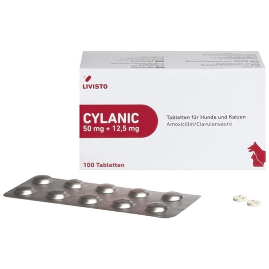 Cylanic 50 mg + 12,5 mg Tabletten_2147483647