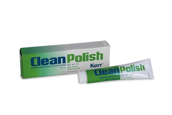 Clean Polish_0