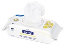 Bacillol 30 Sensitive Tissues_2147483647