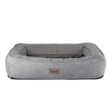 TA24 Hundebett Warm & Cool Daloa Gr. M_0