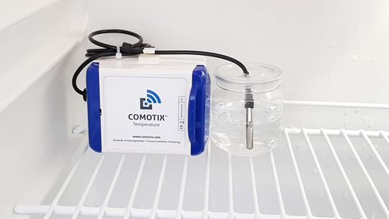 COMOTIX Temperature white_2147483647