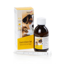 Tierarzt24 GastroSave Gel_0