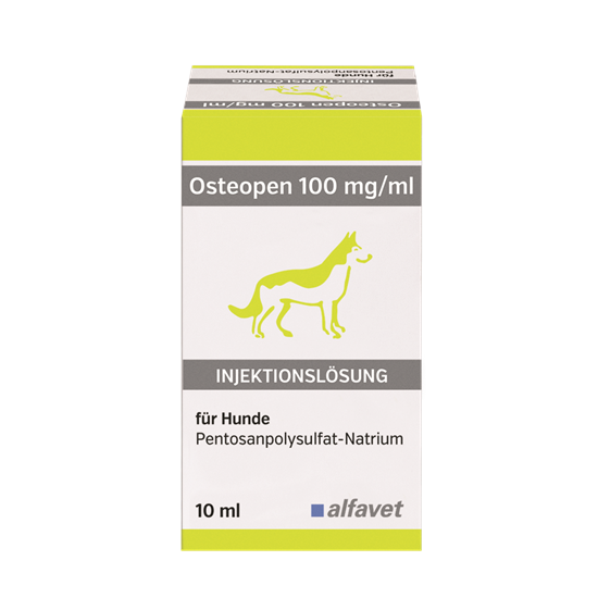 Osteopen 100 mg/ml_1