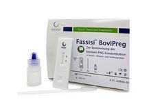 Fassisi Schnelltest BoviPreg fürKühe, Trächtigkeitsnachweis_1