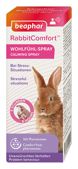 RabbitComfort Wohlfühl-Spray_2147483647