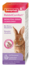 RabbitComfort Wohlfühl-Spray_0