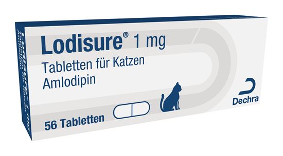 Lodisure 1 mg_0