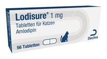 Lodisure 1 mg_1