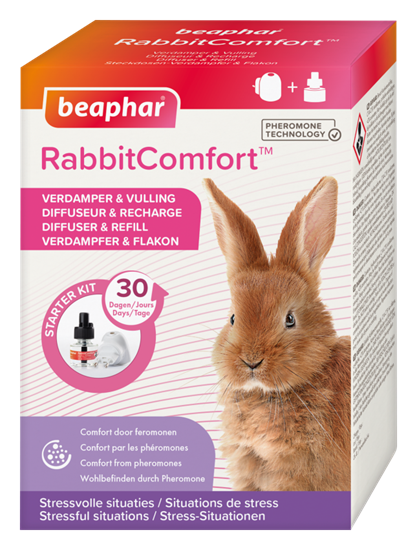 RabbitComfort Verdampfer & Flakon_0