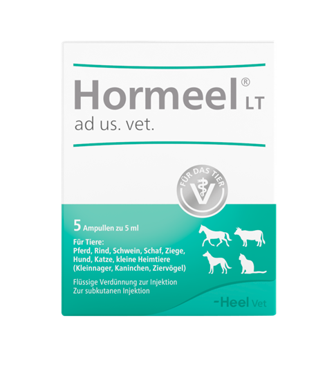 Hormeel LT ad us. vet._2147483647