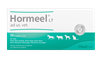 Hormeel LT ad us. vet._2147483647