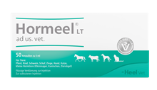 Hormeel LT ad us. vet._1