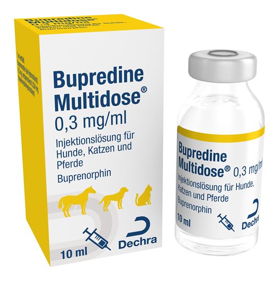 Bupredine Multidose 0,3/ml_2147483647