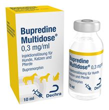 Bupredine Multidose 0,3/ml_0