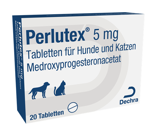 Perlutex 5 mg_2147483647