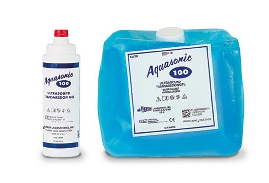 Aquasonic Ultraschallgel 250 ml_2