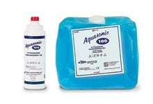 Aquasonic Ultraschallgel 250 ml_1