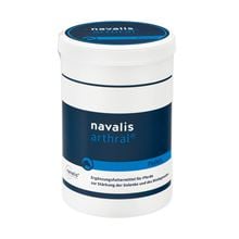 navalis arthral HORSE Pellets_0