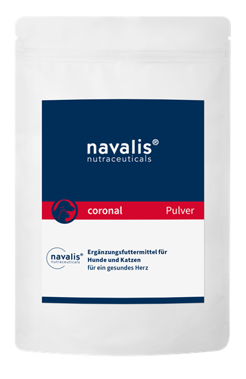 navalis coronal® Pulver_0