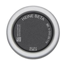 HEINE Ersatz-Bodeneinheit für BETA Batteriegriff 2,5V_0