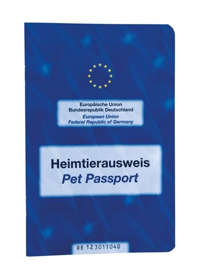 EU-Heimtierausweise_0