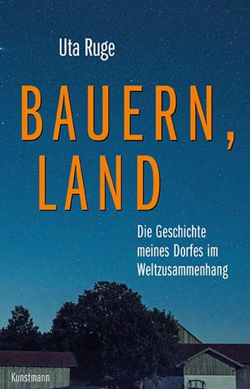 Bauern, Land_0