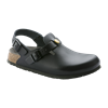 Birkenstockschuhe Tokio ESD Blau_2147483647