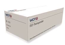 WDT ISO-Transponder 1,41 mm ready to use mini_2147483647