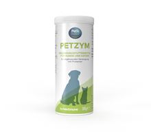 Pet's Relief Petzym_1