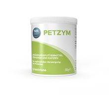 Pet's Relief Petzym_1