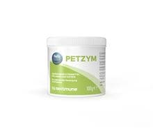 Pet's Relief Petzym_1