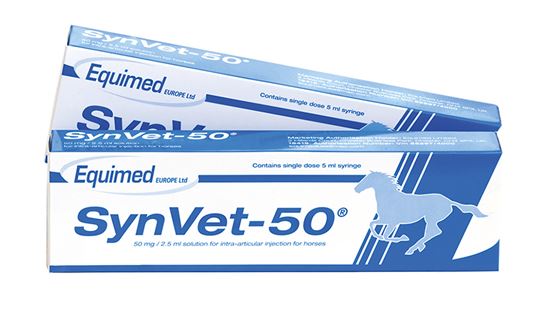 SynVet-50, 50 mg_2147483647