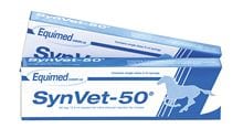 SynVet-50, 50 mg_1