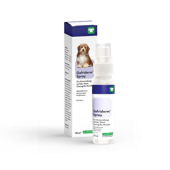 Gefriderm Spray_2147483647