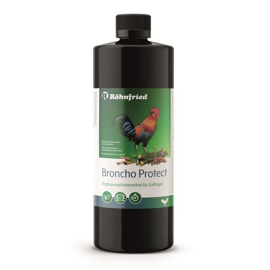 Broncho Protect_2147483647