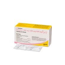 SYNULOX KALB 400 MG/100 MG_2147483647