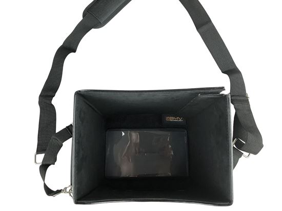 BMV BestScan S6 Tasche für Anwendung_0