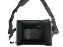 BestScan S6 Ersatz-Tasche für Anwendung_1