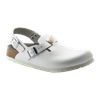 Birkenstockschuhe Tokio ESD Weiß_2147483647