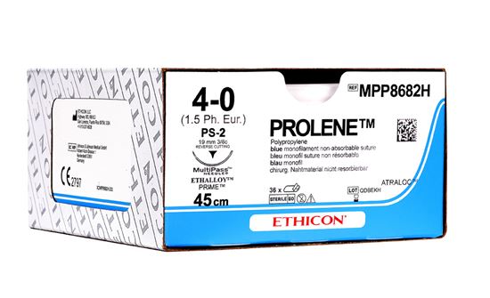 PROLENE: FS-2 Nadel_2147483647