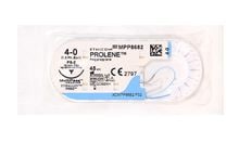 Prolene blau, EH7150H, USP 4-0, FS2, 75cm_2147483647