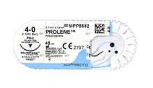 Prolene blau, 8666H, USP 2-0, FS, 75cm_2147483647