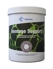 IMMUNE SUPPORT_1